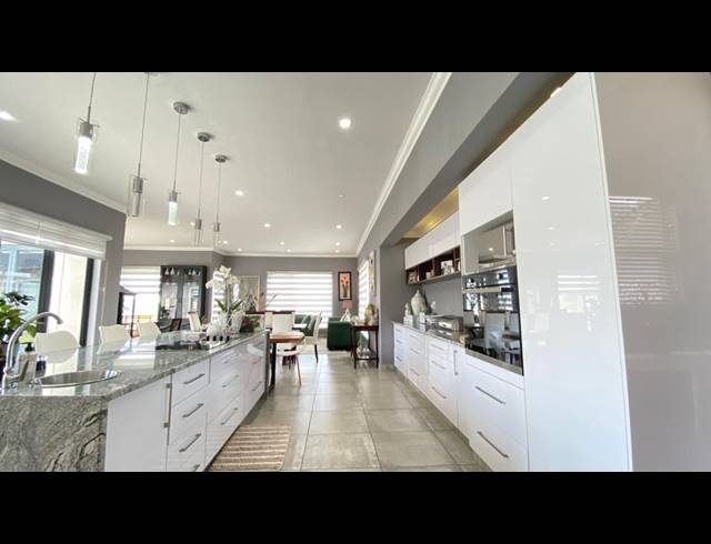 3 BEDROOM HOUSE TO LET IN VULINTABA COUNTRY ESTATE